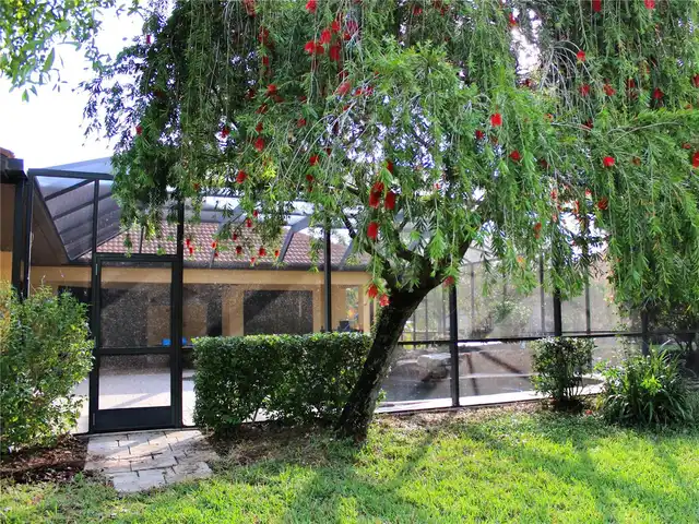 Listing Photo 68