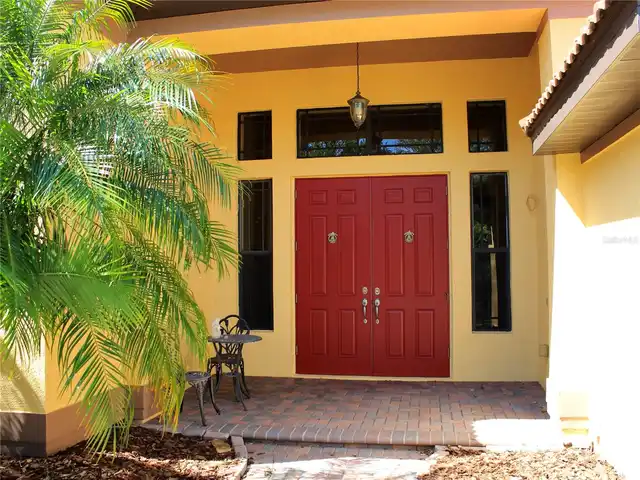 Listing Photo 70
