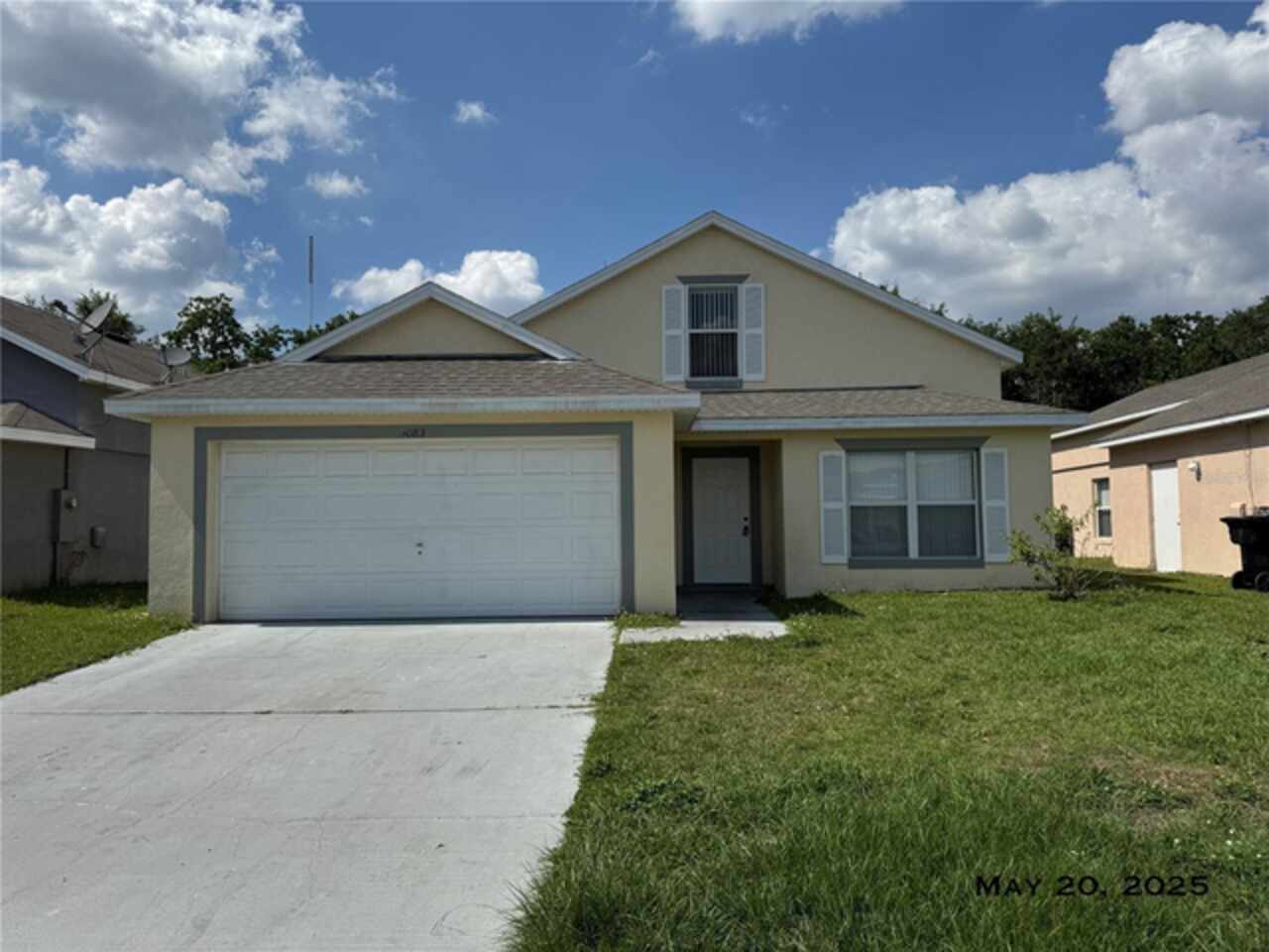 View Listing