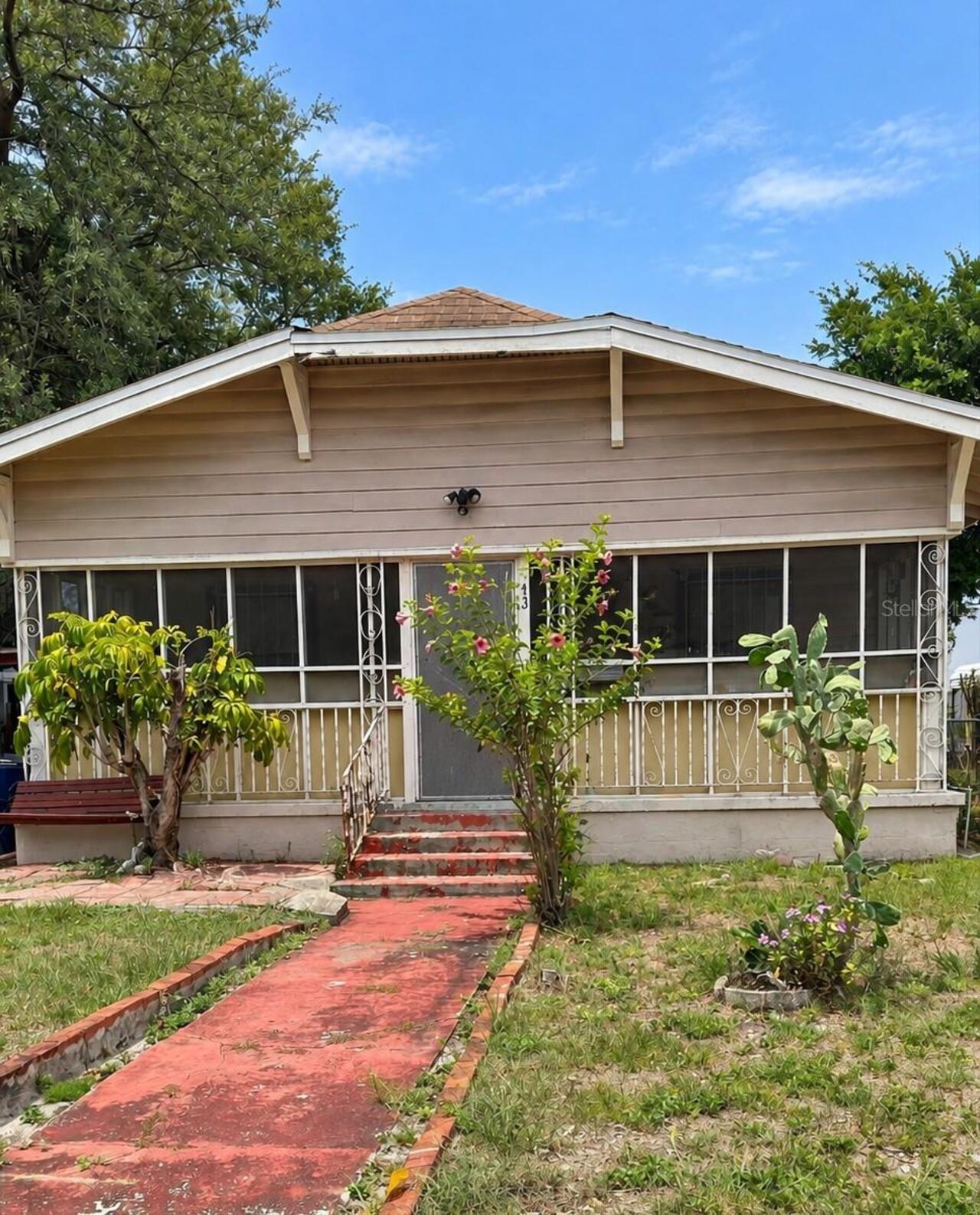 Listing Photo 1