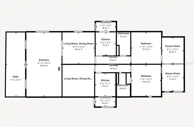 Listing Photo 2
