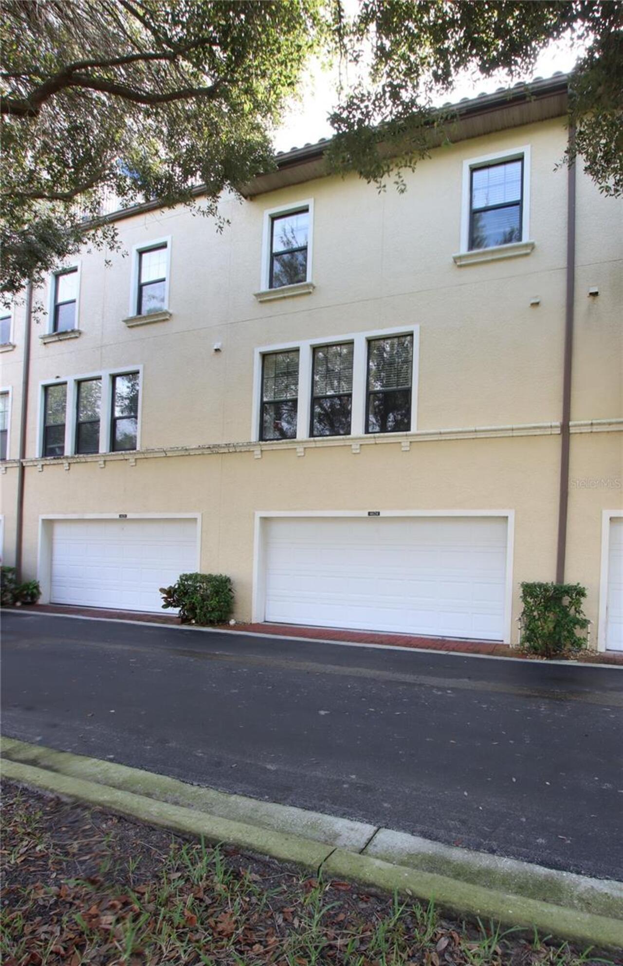 Listing Photo 21