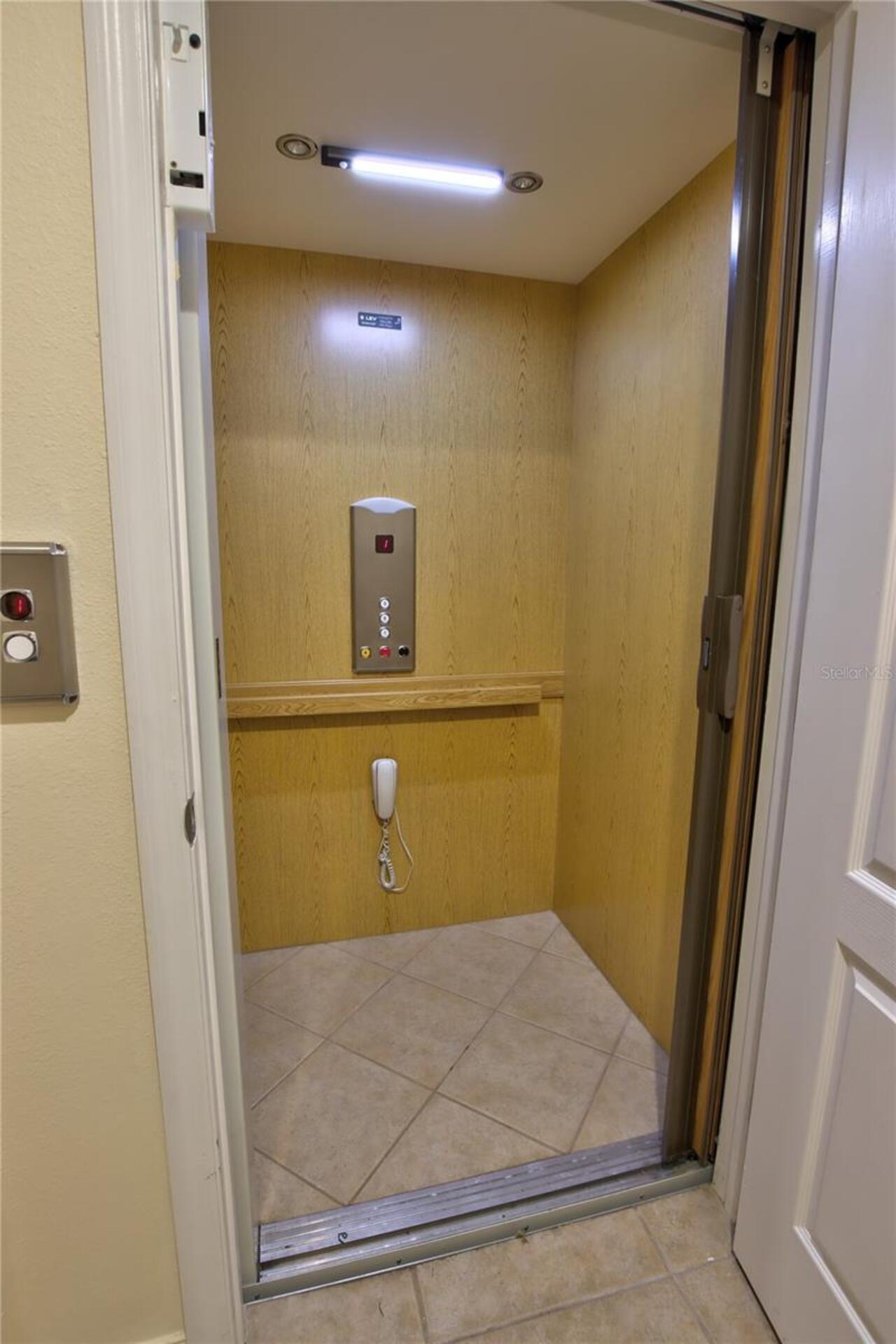 Listing Photo 18