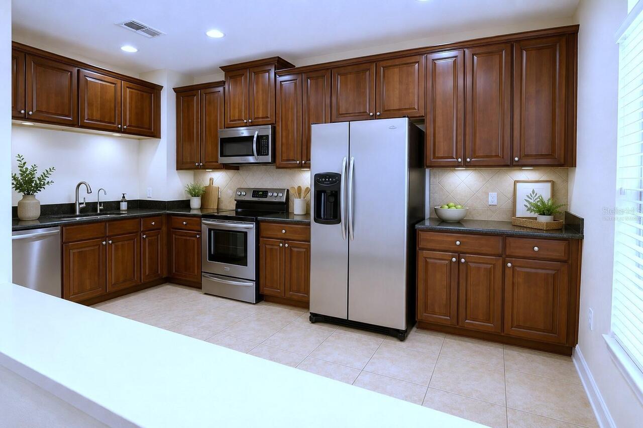 Listing Photo 8