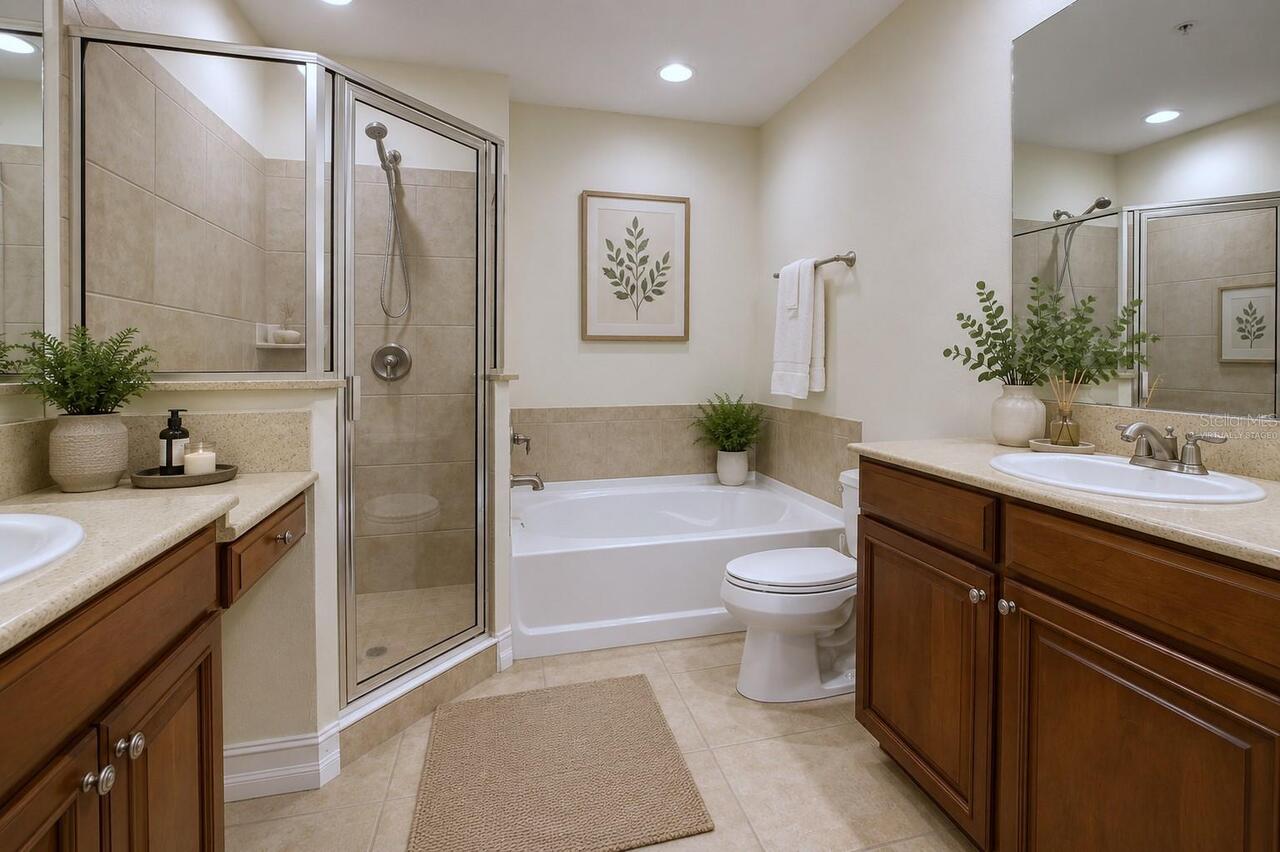 Listing Photo 11