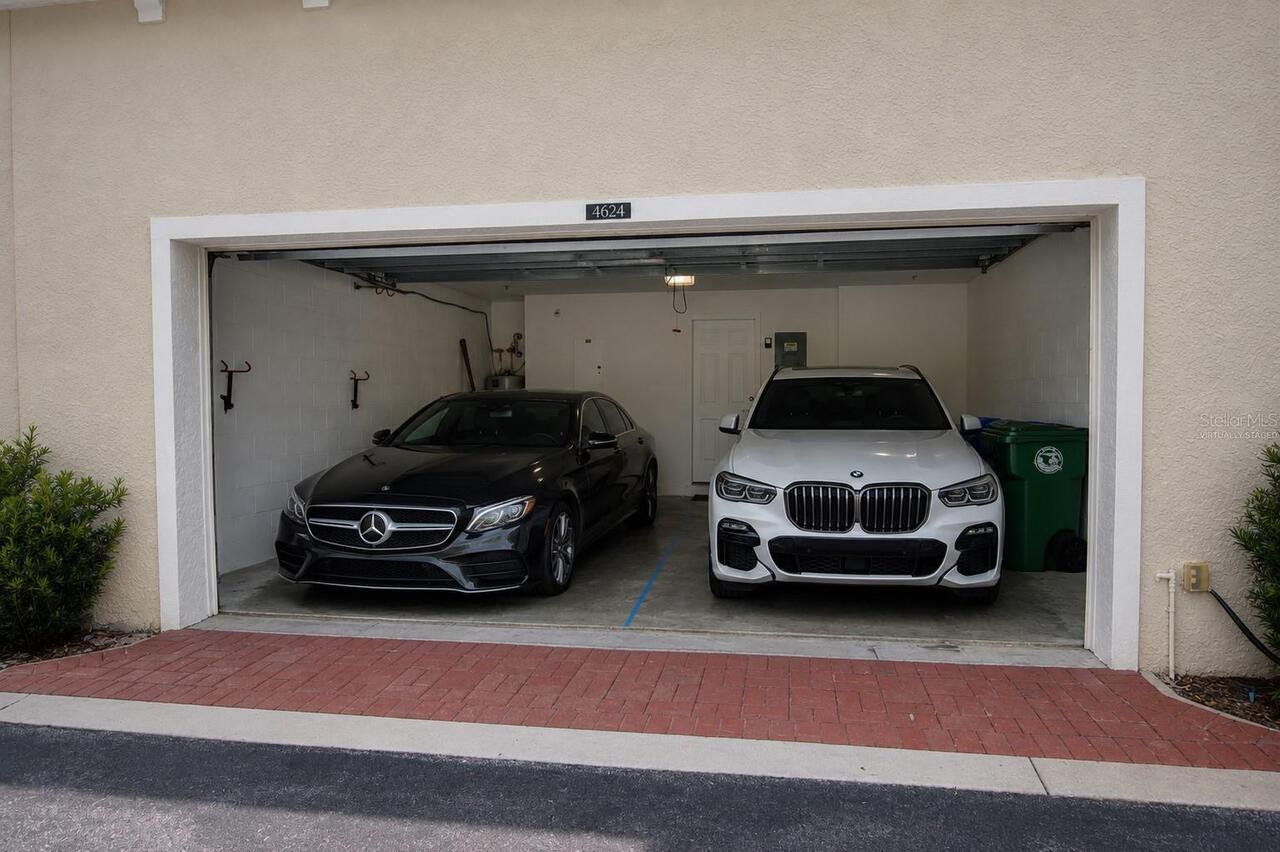 Listing Photo 22