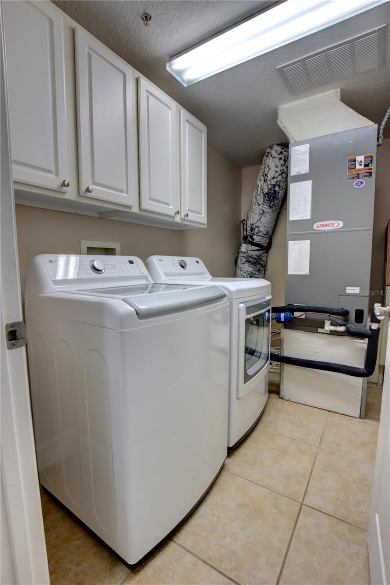 Listing Photo 27