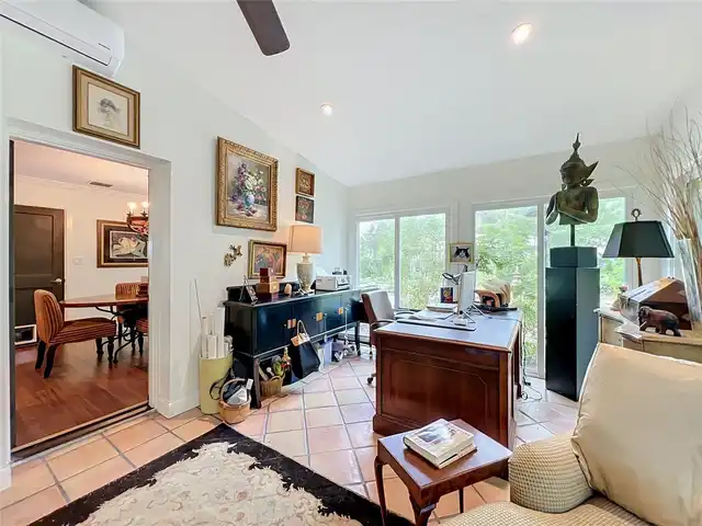 Listing Photo 21