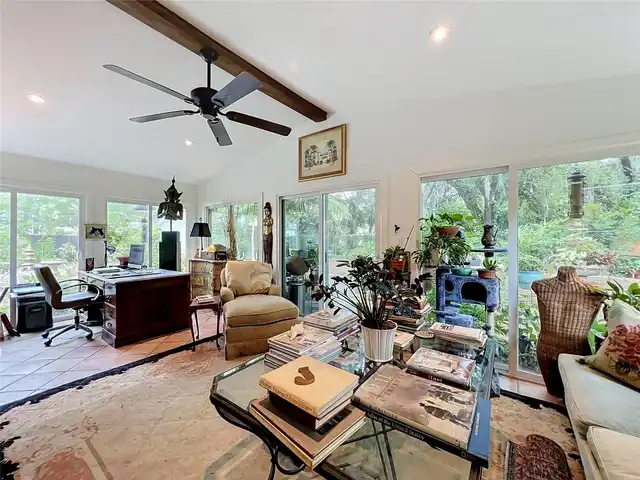 Listing Photo 23