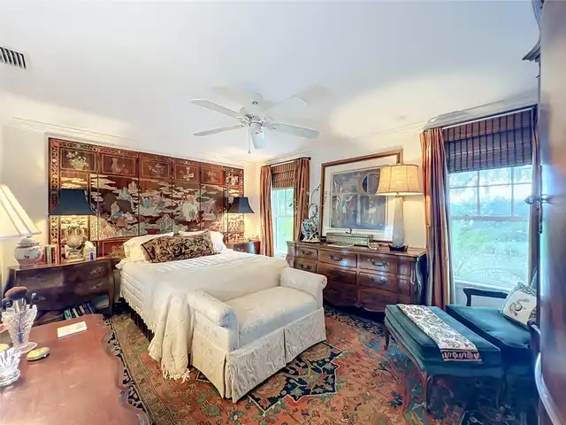 Listing Photo 25