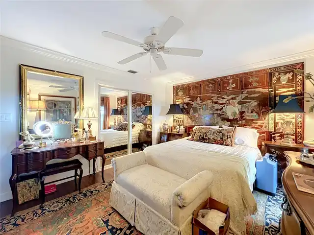 Listing Photo 26