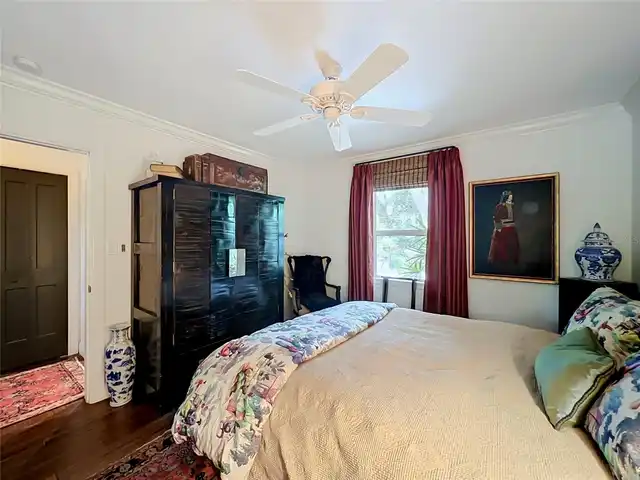 Listing Photo 27