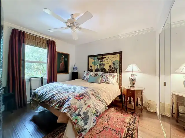 Listing Photo 28
