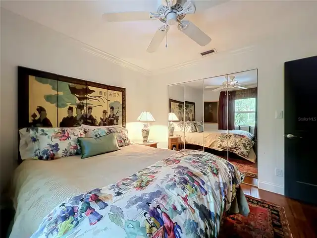 Listing Photo 29