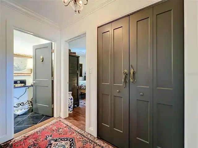Listing Photo 35
