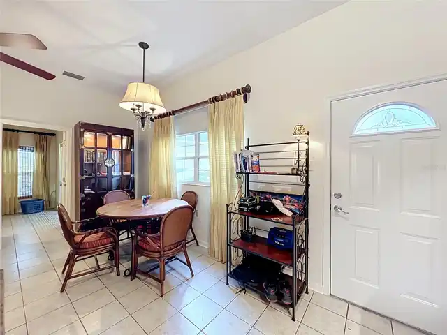 Listing Photo 36