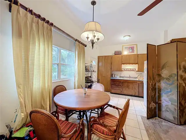 Listing Photo 37
