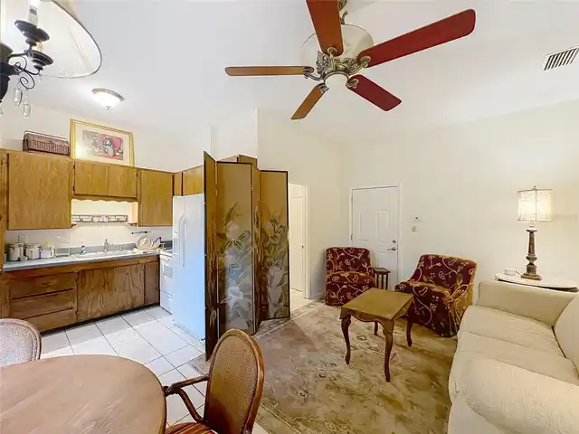 Listing Photo 38