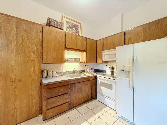 Listing Photo 39