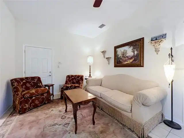 Listing Photo 40