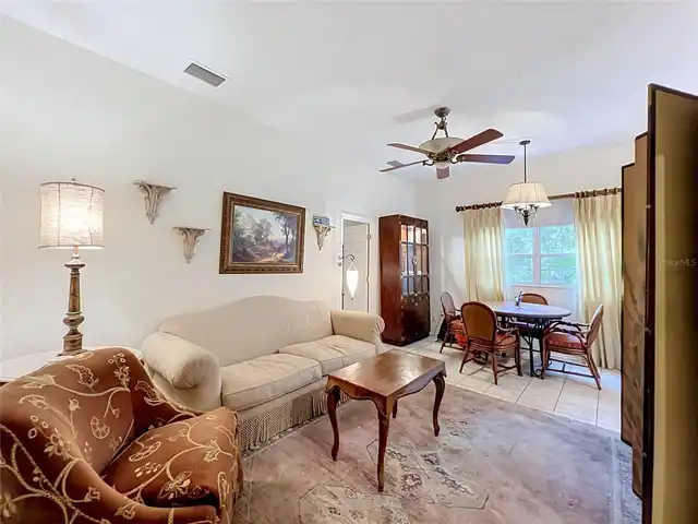 Listing Photo 41