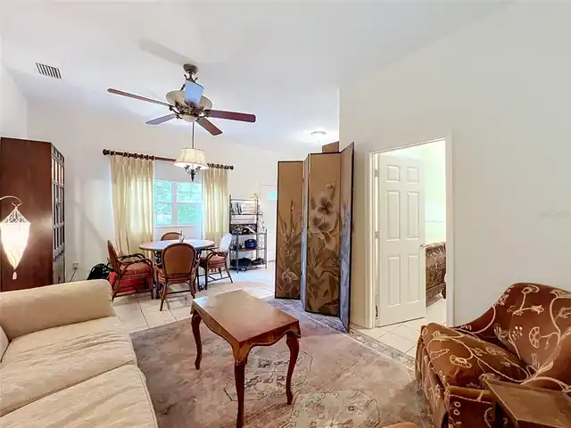 Listing Photo 42