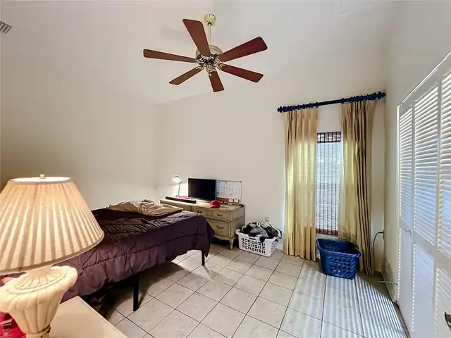 Listing Photo 43