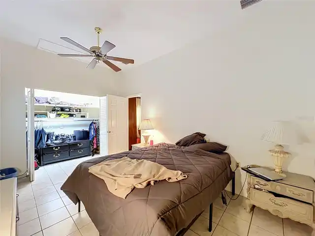 Listing Photo 44