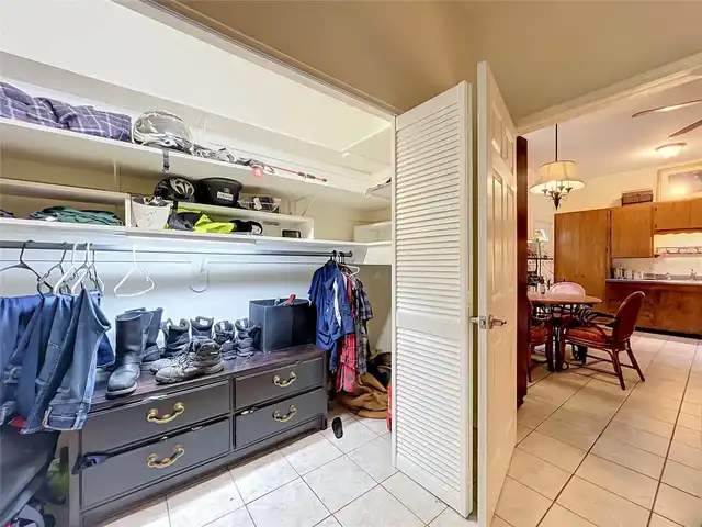 Listing Photo 45