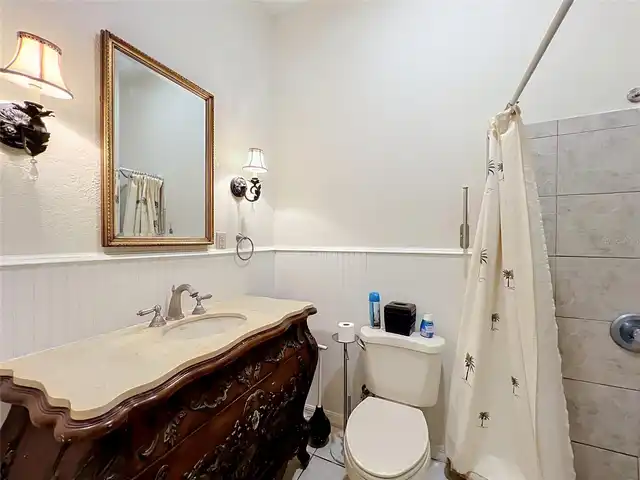 Listing Photo 47