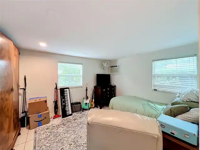 Listing Photo 48