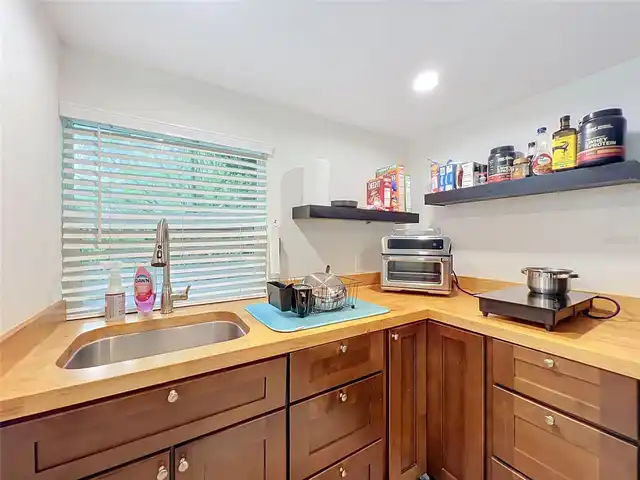 Listing Photo 51