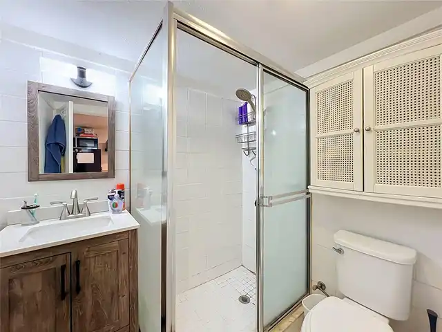 Listing Photo 52