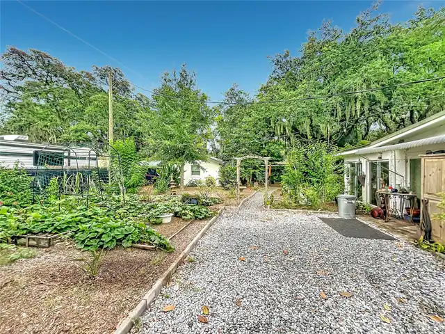 Listing Photo 56