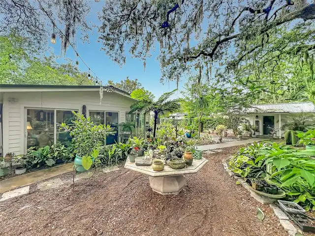Listing Photo 62