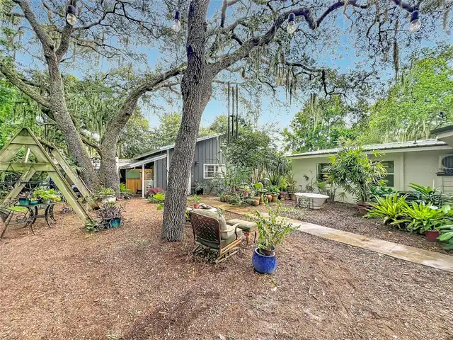 Listing Photo 63