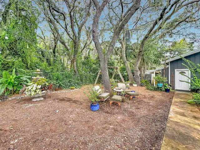 Listing Photo 64