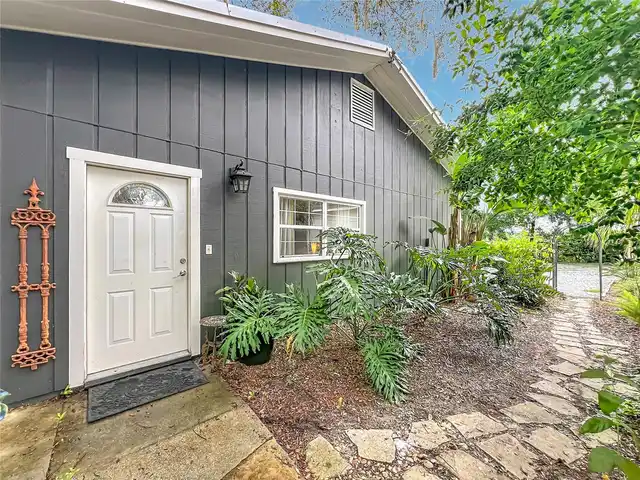 Listing Photo 67