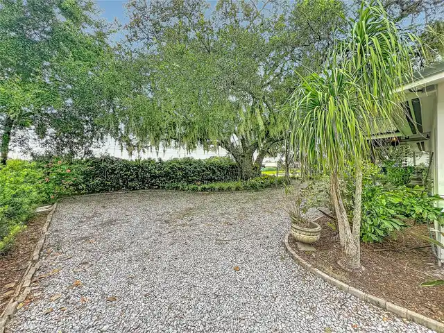 Listing Photo 71
