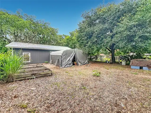 Listing Photo 72