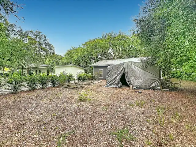 Listing Photo 73