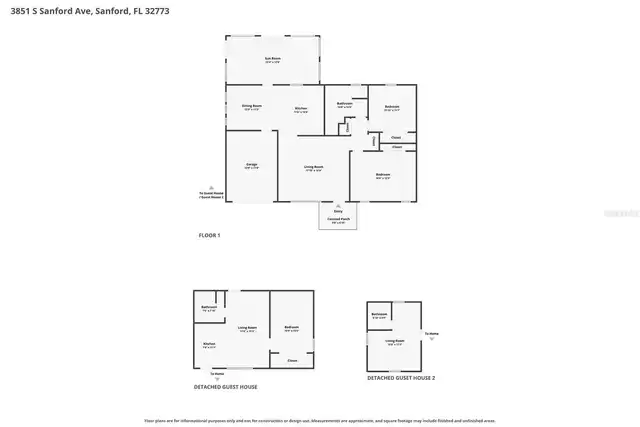 Listing Photo 75