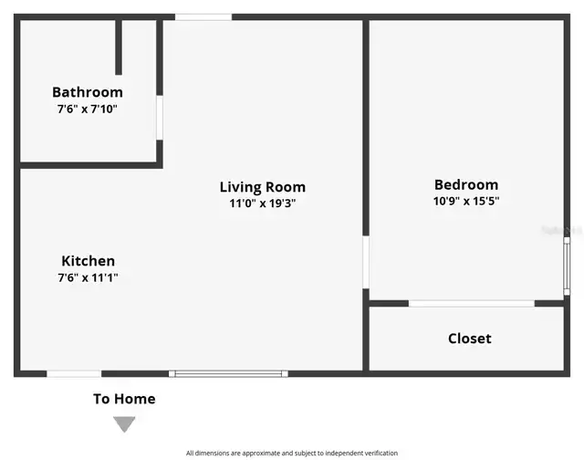 Listing Photo 76