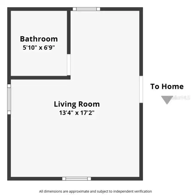 Listing Photo 77