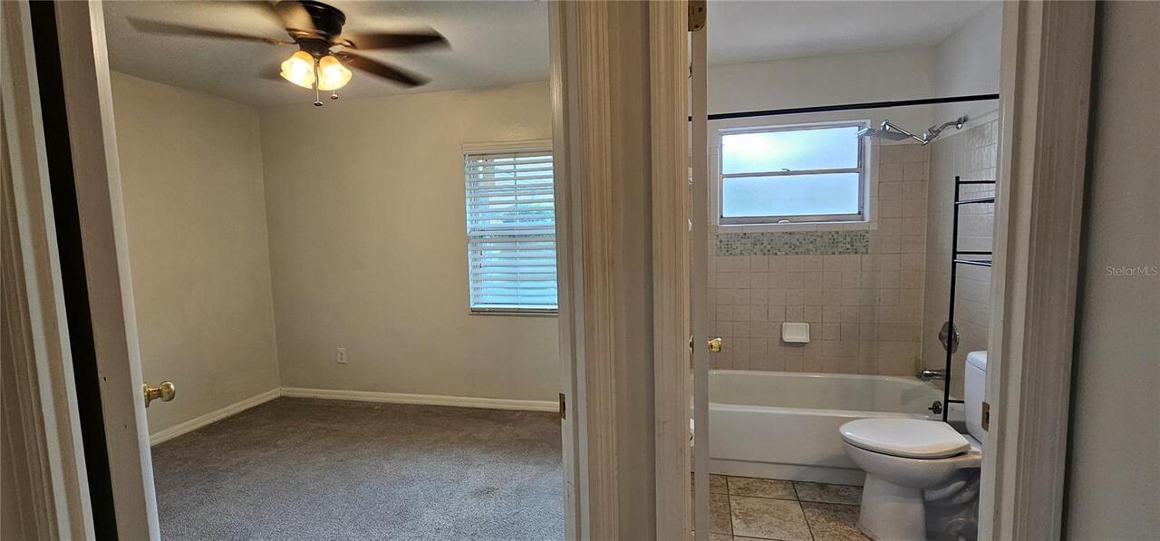 Listing Photo 13
