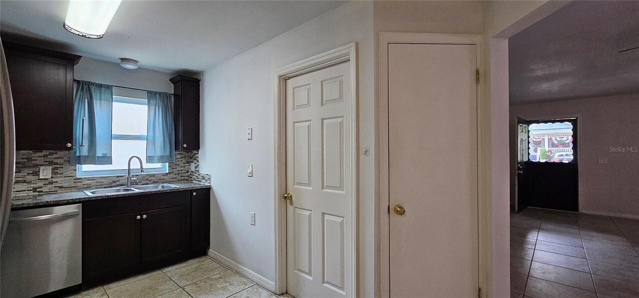 Listing Photo 22