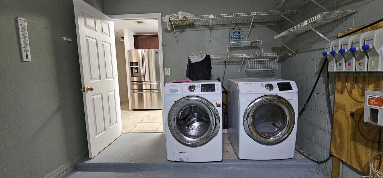 Listing Photo 28