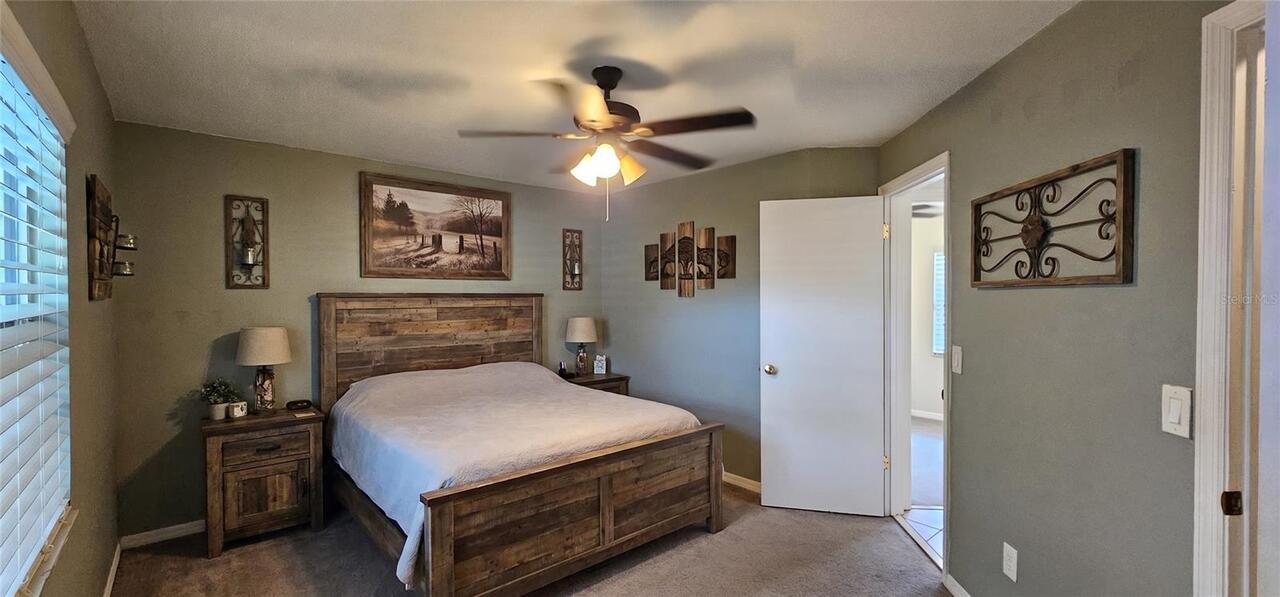 Listing Photo 6