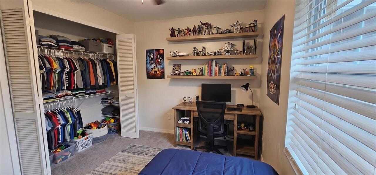 Listing Photo 17