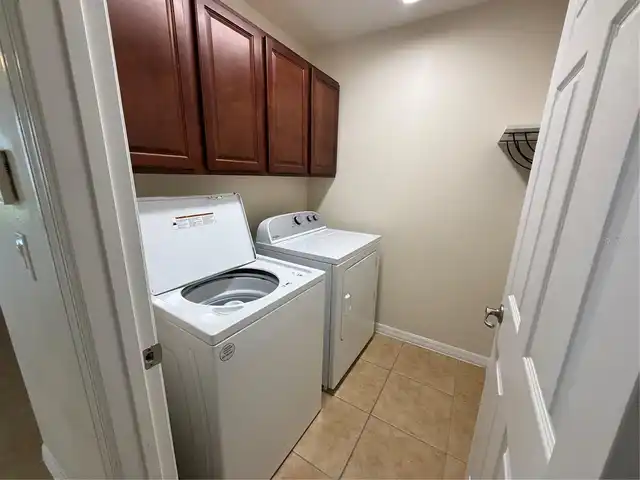 Listing Photo 13